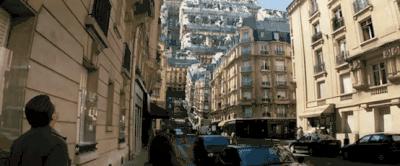 五一档电影片单,十月十大顶级电影大片