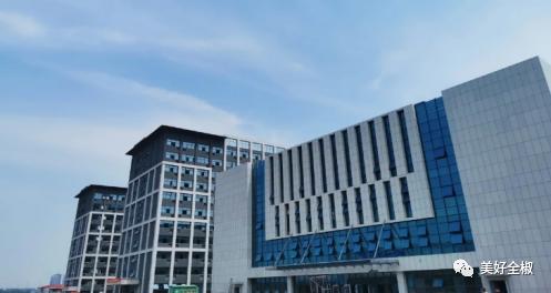 滁州创维空调待遇怎么样,创维招聘待遇