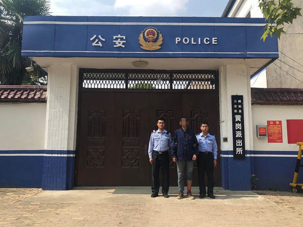 水浒传中时迁在哪里偷鸡,水浒传中时迁是小偷吗