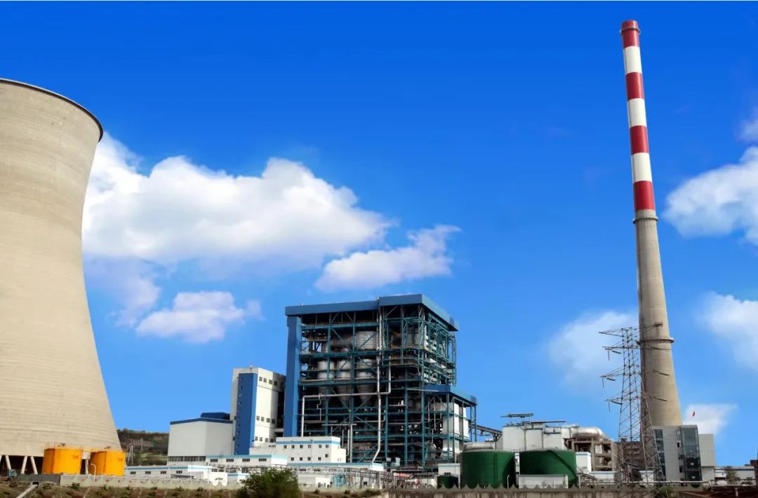 硬核东锅！三个“世界首台”的诞生之路