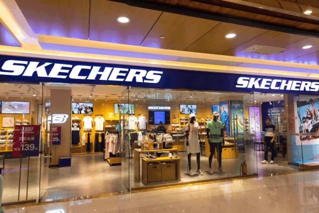 喜盈门免费券,喜盈门99元抵500