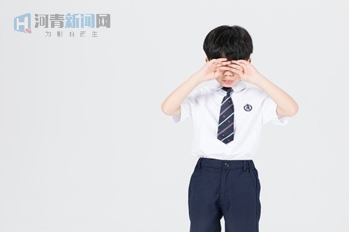 多动症患者的多动表现,多动冲动型多动症标准