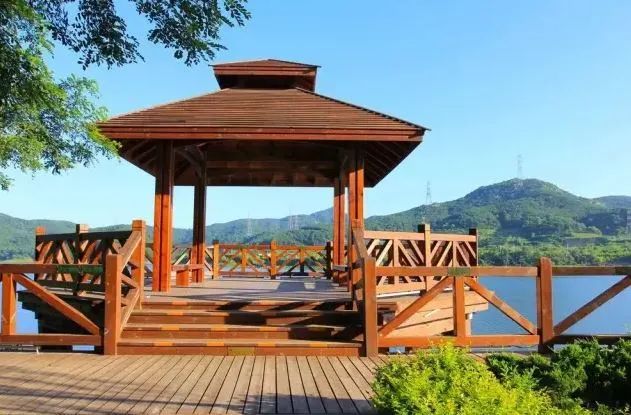 【甘娱记】十一假期去哪儿玩？快来这收获快乐吧！