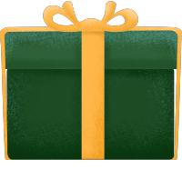 下雨天，一定要去黄石万达