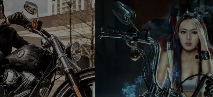 长沙粉黛乱子草网红打卡地,湖南长沙网红打卡旅游景点