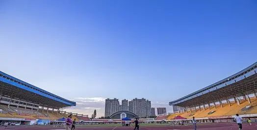 襄阳好消息,襄阳国庆节免费景点