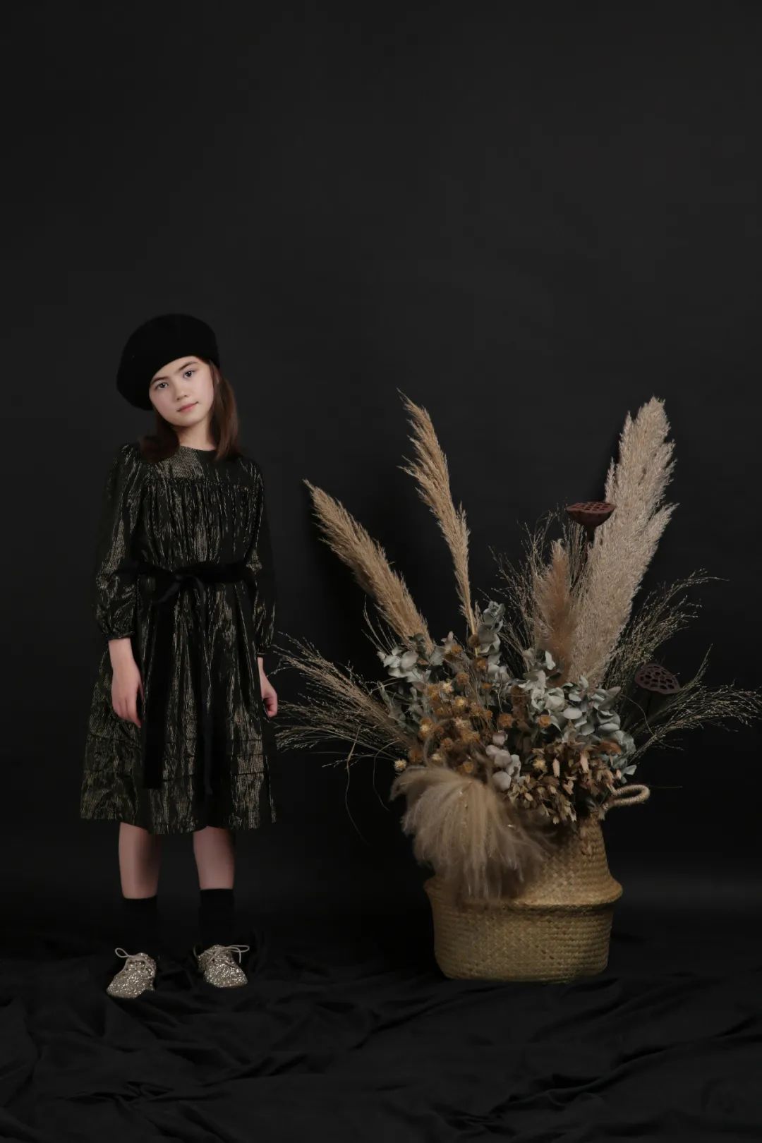 ss2020kidswear上海时装周,kidswear上海时装周ss2024