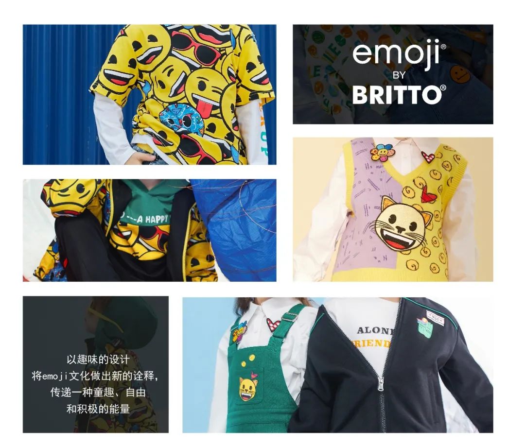 ss2020kidswear上海时装周,kidswear上海时装周ss2024