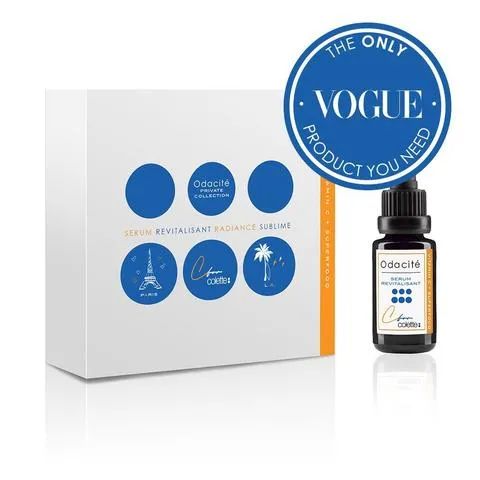 开Pop-Up、联名Kith，早已结业的Colette还如此多动作？