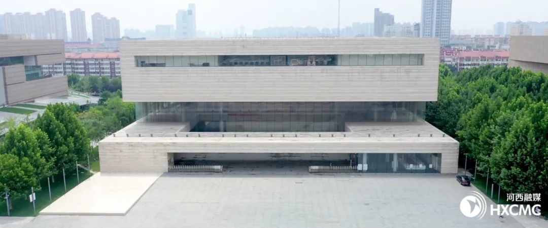 河西游玩地点推荐,河西周末游