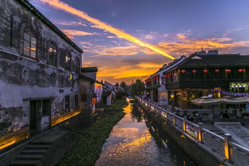 浙江有个湖州市吗,浙江是不是有一个地方叫湖州市