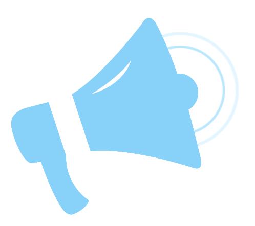 校园食堂外卖小程序,学校食堂外卖小程序