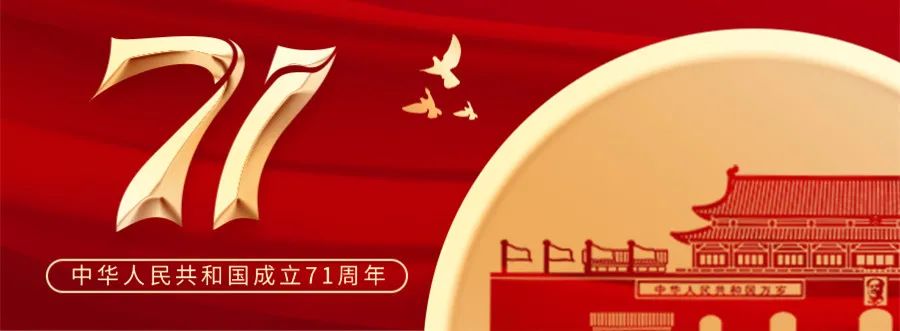 长宁西郊百联,长宁区西郊百联品牌