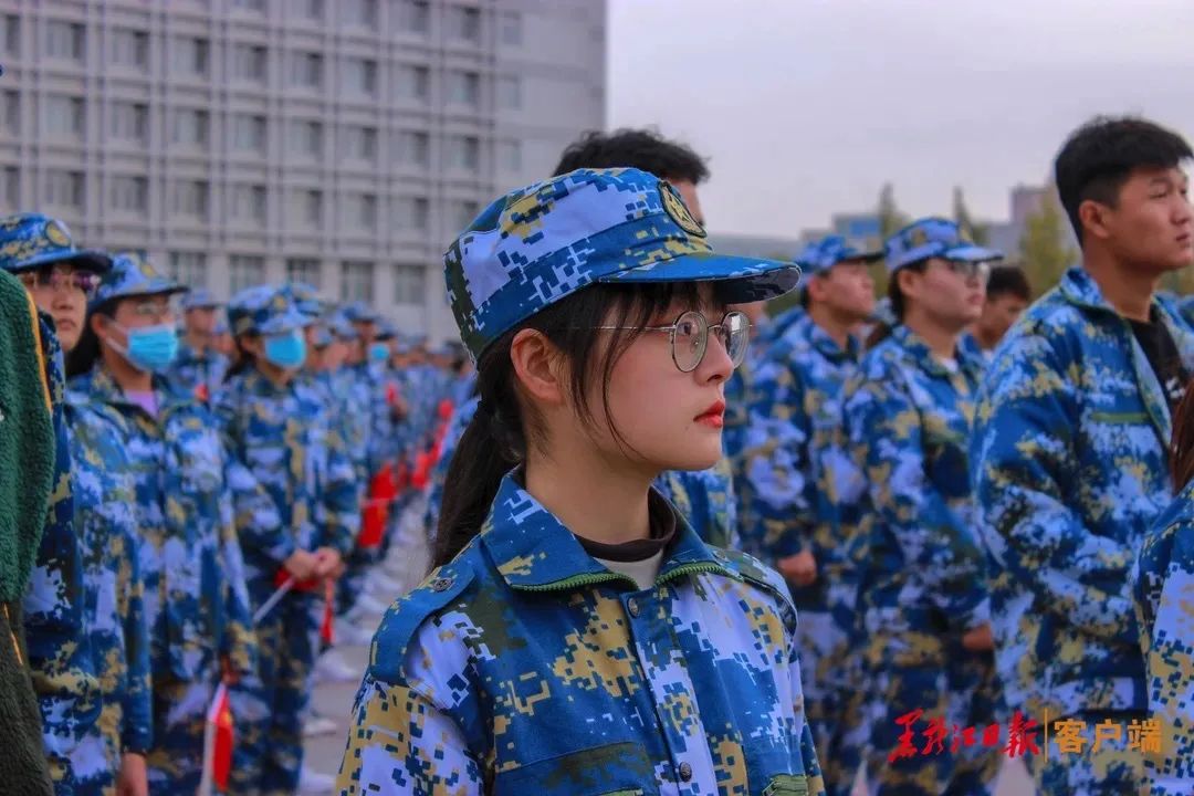 黑龙江致敬,向祖国致敬黑龙江大学