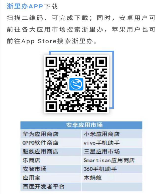 户口本换领网上如何办理,居民户口簿什么时候换证