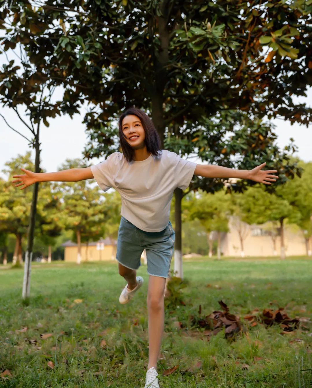 100个拍照技巧顺口溜,旅游拍照100个绝密技巧