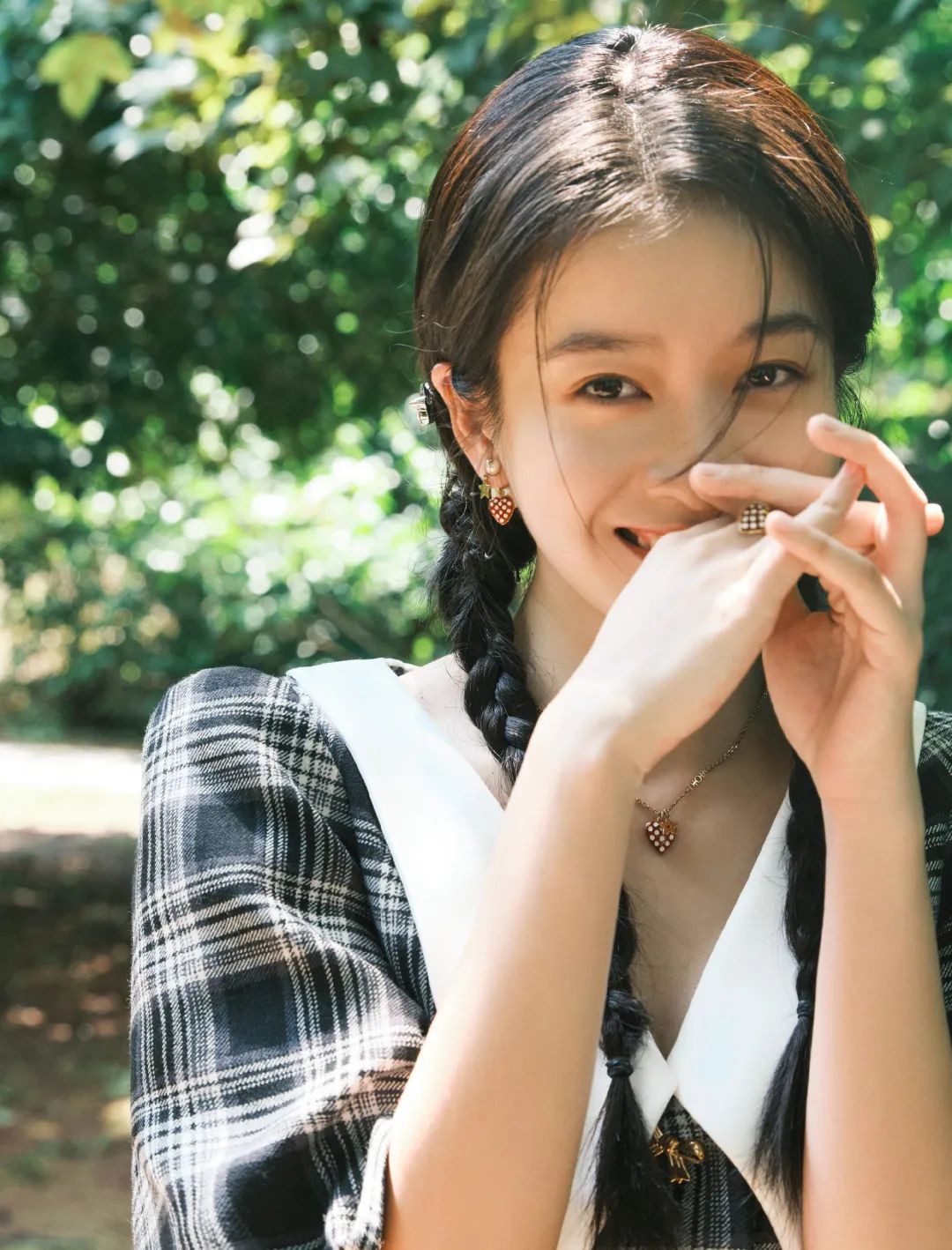 100个拍照技巧顺口溜,旅游拍照100个绝密技巧