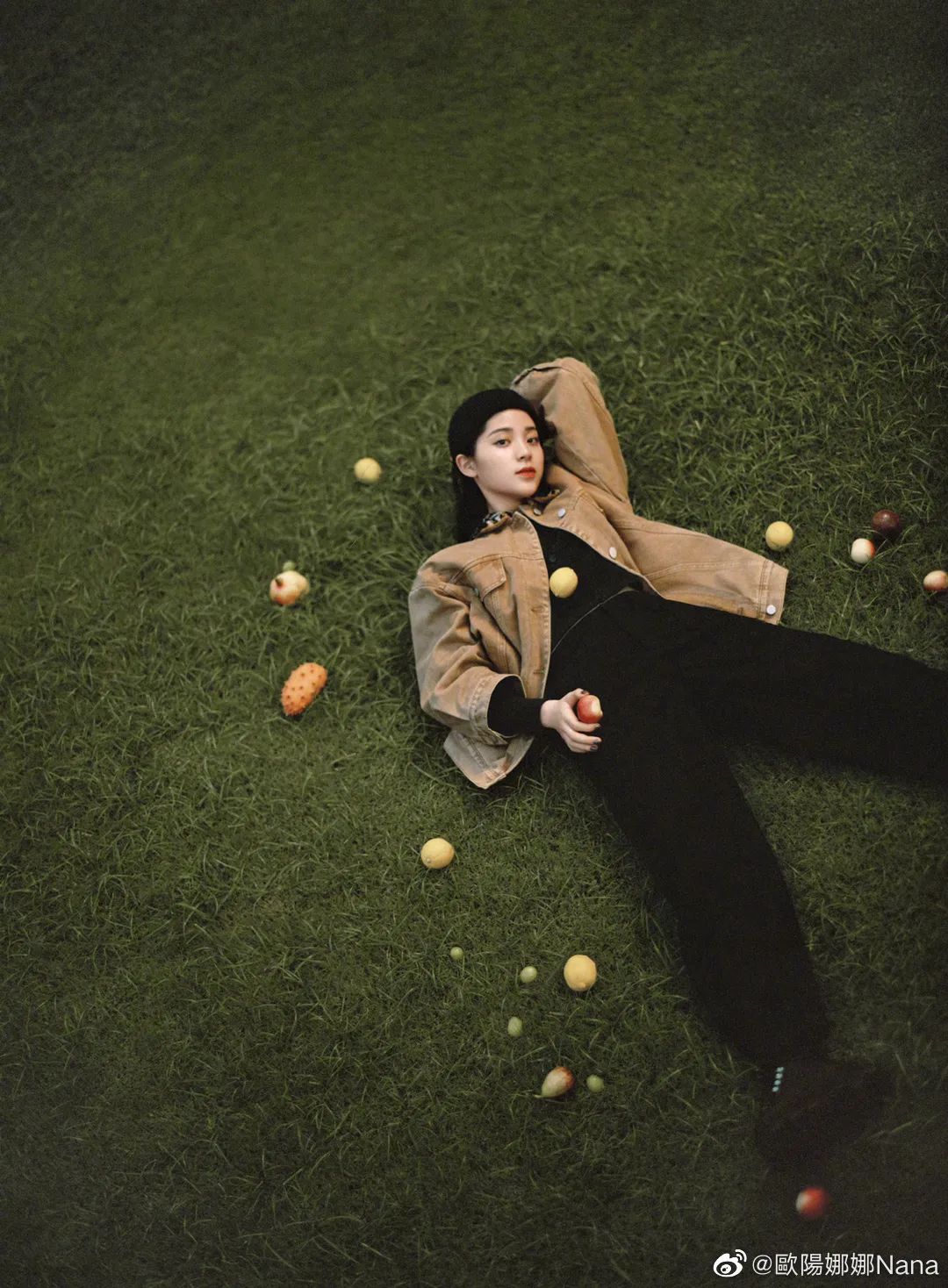 100个拍照技巧顺口溜,旅游拍照100个绝密技巧