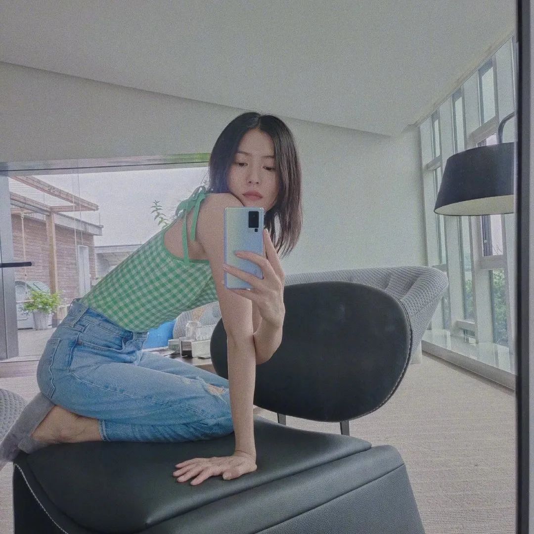 100个拍照技巧顺口溜,旅游拍照100个绝密技巧