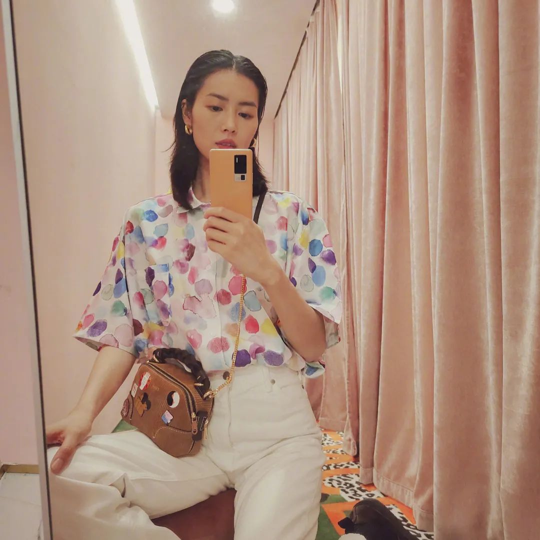 100个拍照技巧顺口溜,旅游拍照100个绝密技巧