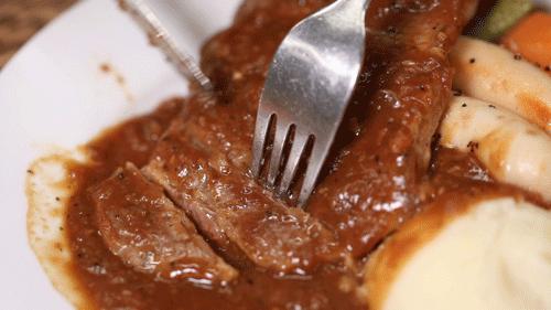 宜家美食攻略一览表,宜家大减价