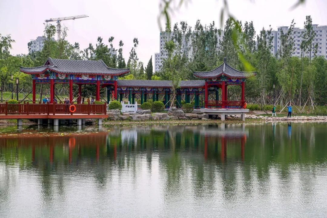 亦庄必打卡,亦庄拍照打卡好看的店