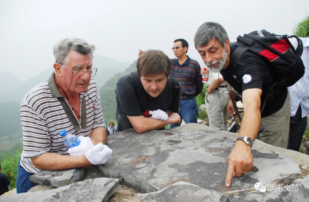 黄永国,黄永国艺术签名设计