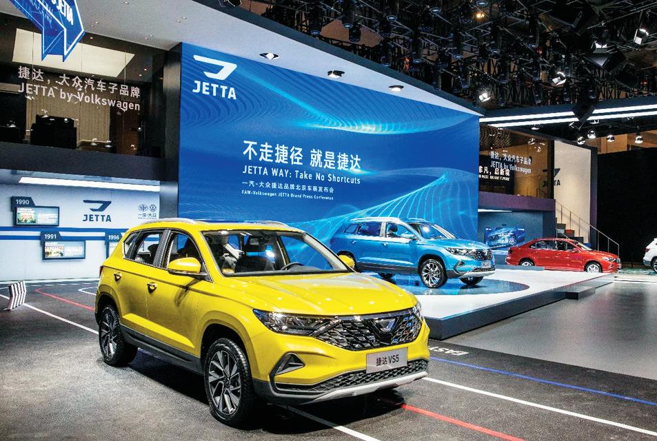 10万元以下汽车市场 (目前汽车市场行情怎么样)