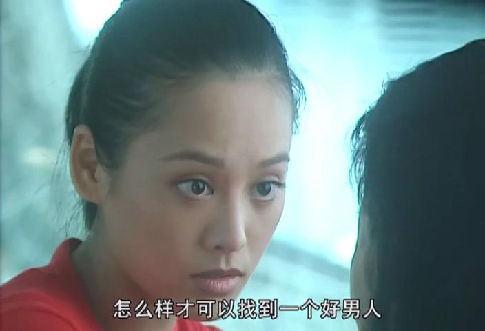 宁静曾经和谁在一起过,宁静在上海拍的电视剧