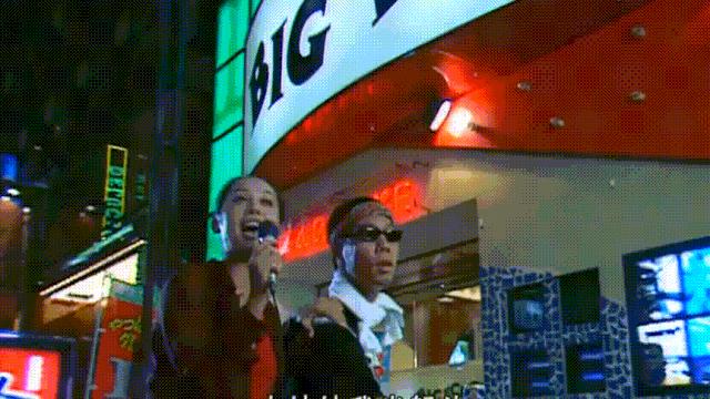 宁静曾经和谁在一起过,宁静在上海拍的电视剧