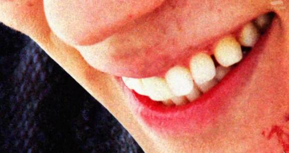 第一次面基聊天技巧是什么,第一次面基要怎么聊天不会尴尬