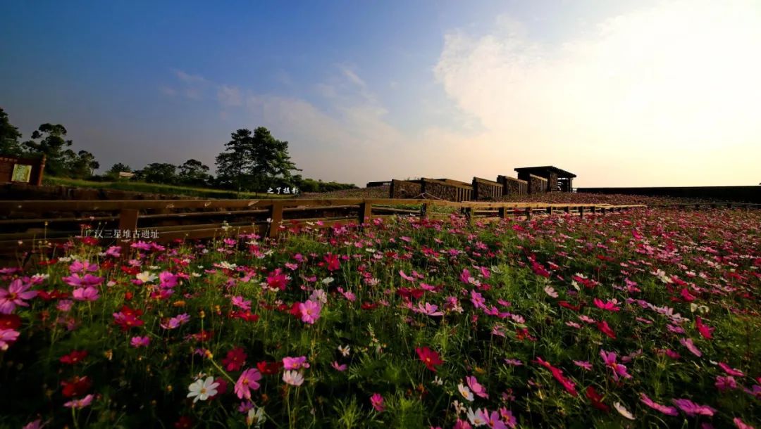 广汉有什么好吃又实惠,广汉有什么推荐的吃的