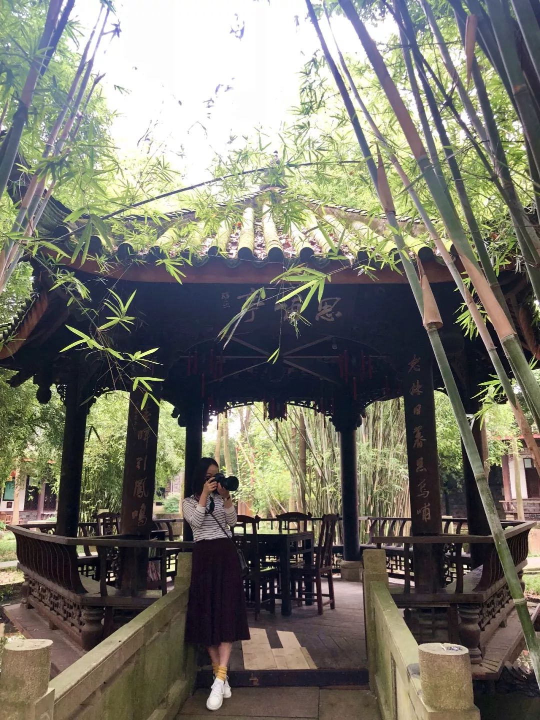 广汉有什么好吃又实惠,广汉有什么推荐的吃的