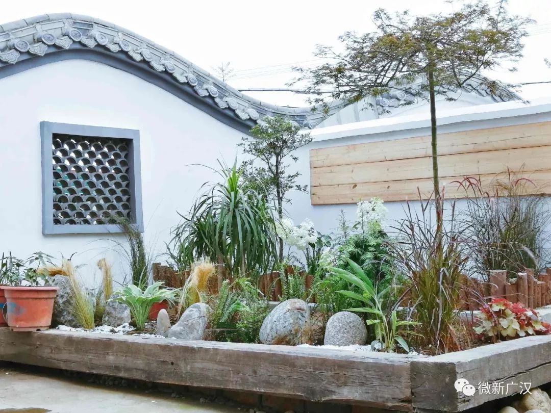 广汉有什么好吃又实惠,广汉有什么推荐的吃的