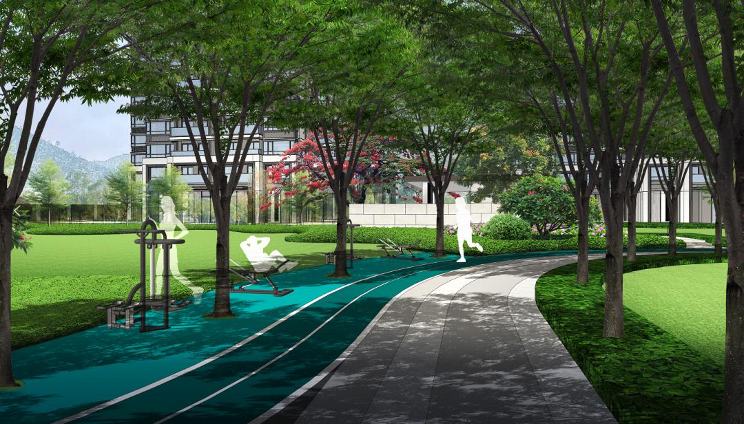 广州人生活的习惯,广州人的生活是什么样子的