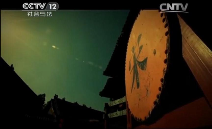 为什么说宋朝是巅峰,宋朝的发展史是怎样的