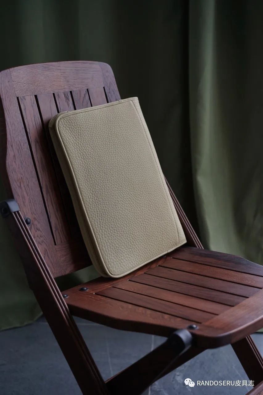 UrbanoReikish手拿包团购，加新色了