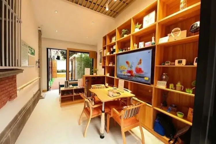 为爸妈而看！一个适合老人的家是怎样的？这里正在试点适老化改造，让居家养老无忧