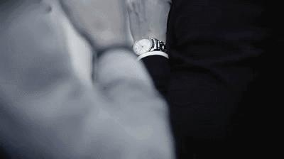 德国保暖衣界的劳斯莱斯!德绒“自发热”36.8℃恒温内衣!让你在寒风刺骨的冬日也风度翩翩