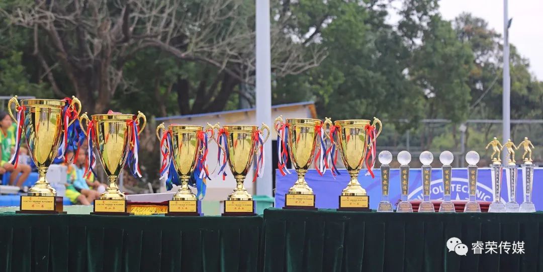 广州市青少年足球锦标赛女子甲组,2023年青少年足球锦标赛直播回放