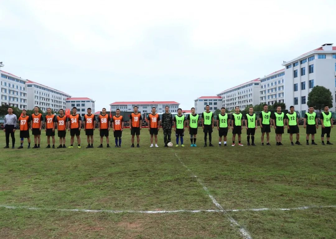 兵哥哥足球比赛,兵哥哥比赛视频