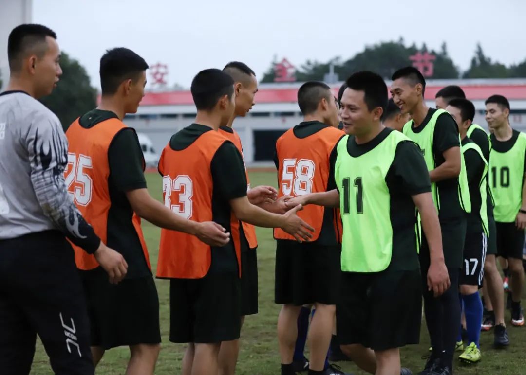 兵哥哥足球比赛,兵哥哥比赛视频