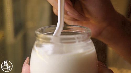 汇一城十岁啦！全城均一价，低至1元、10元！餐饮低至5折