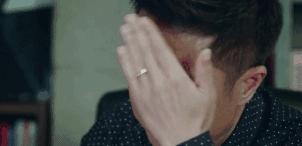 焦虑压抑恐惧教育心理学,焦虑负面情绪讲座