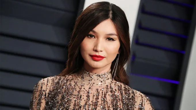 新闻丨再改革,汽车影院有资格参评奥斯卡