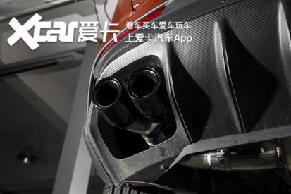 吉利缤瑞1.4t亚运版改装,吉利缤瑞改双光透镜教程