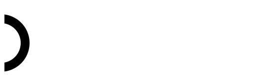 最新！15场已售罄，又有2场*票开**！