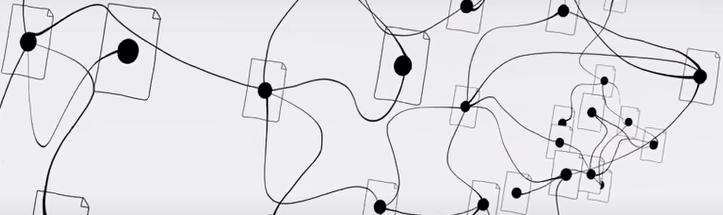 seo百度排名,百度搜索排名靠前seo教程