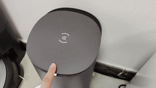 iroboti7和米家防缠绕机器人,云鲸跟科沃斯哪个扫拖一体好