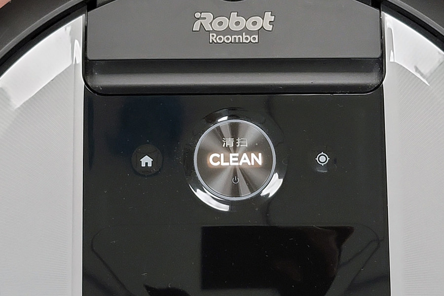 iroboti7和米家防缠绕机器人,云鲸跟科沃斯哪个扫拖一体好